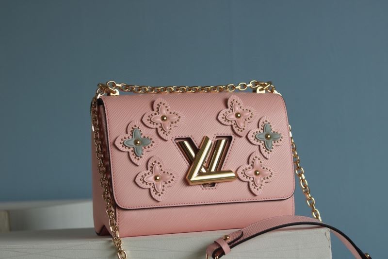 Louis Vuitton Satchel Bags